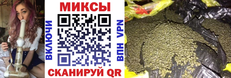 сколько стоит  Шелехов  Бутират оксана 