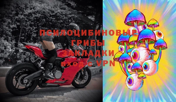 меф VHQ Баксан